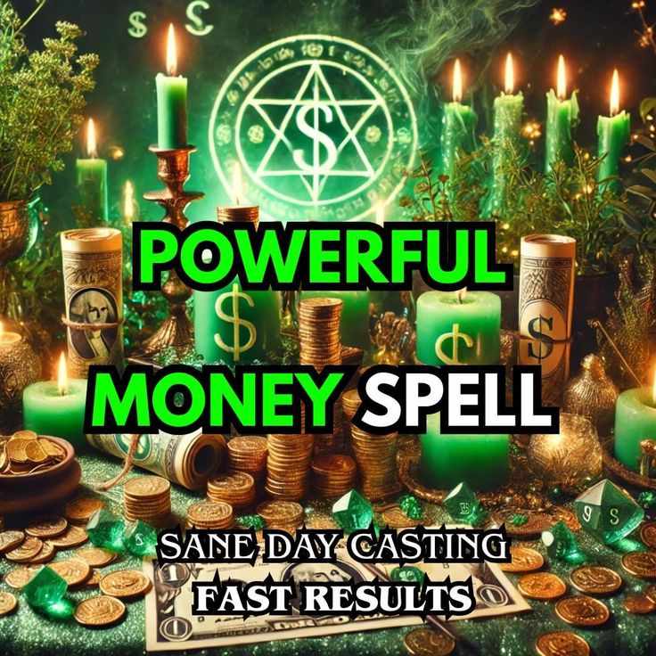{{+256792321827}} IRRETRIEVABLE GREAT WITHOUT DELAY MONEY SPELLS CASTER IN NETHERLANDS POLAND SWAZILAND NORWAY ETHIOPIA PANAMA BERLIN GREECE GREENLAND THAILAND BARBADOS TEXAS