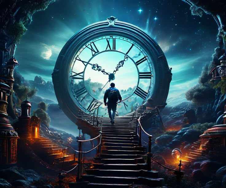 FIX YOUR PAST NOW +256792321827 HELPFUL REAL EFFECTIVE TIME TRAVEL SPELLS CASTER IN AMERICA QATAR GUINEA POLAND COLORADO HUNGARY LUXEMBOURG GHANA ALBANIA RUSSIA