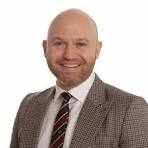 Ultimate Protection Tips:Top Buy old Gmail Accounts