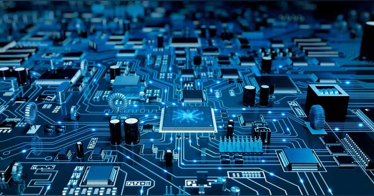 Exploring Future Trends in Electronic Components