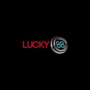 lucky88free