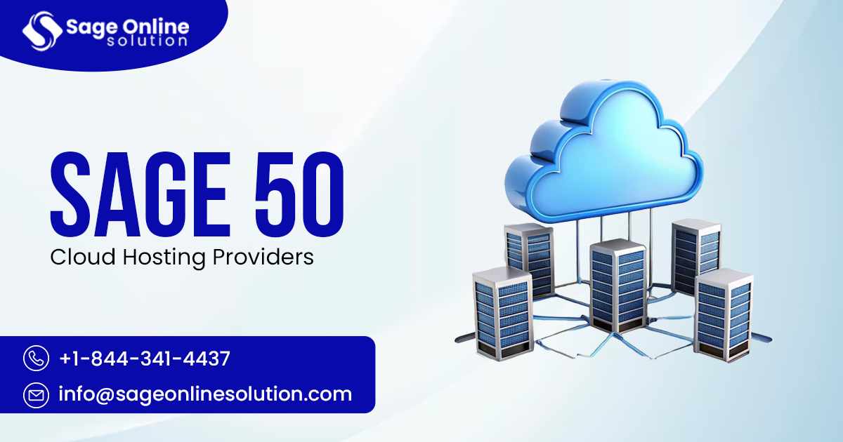 Cloud Hosting Sage 50 Cost: Pricing, Canada Options & Value