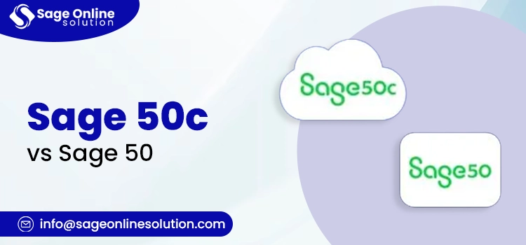 Sage 50c Download Guide for Secure Accounting and Business Growth