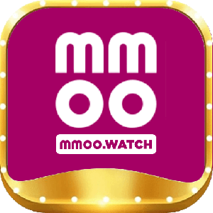 mmoowatch