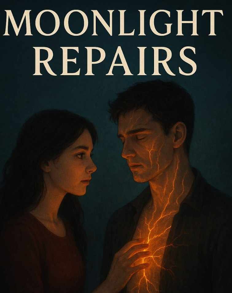 Moonlight Repairs