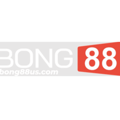 Bong88