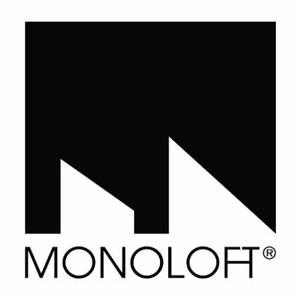 monoloft0
