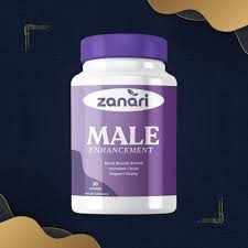 zanarimaleenhancement