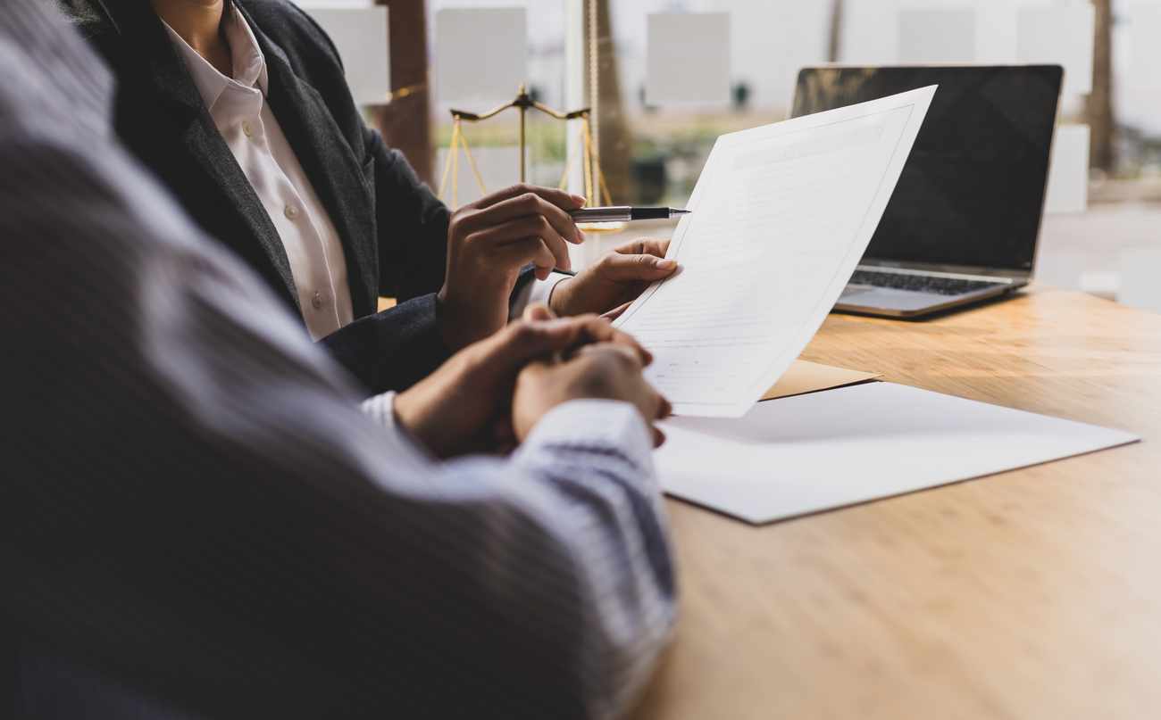 Top Qualities to Look for in the Best No Win No Fee Lawyers