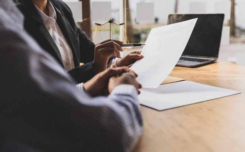 Top Qualities to Look for in the Best No Win No Fee Lawyers