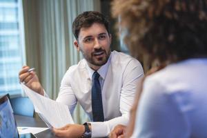 Top Qualities to Look for in the Best No Win No Fee Lawyers