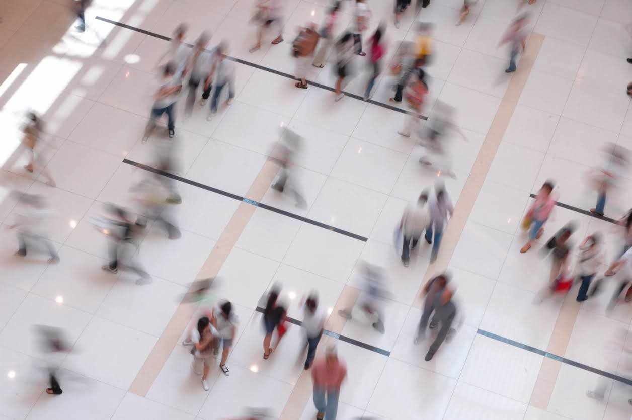 Steps to Choose the Right Public Liability Lawyers for Your Case