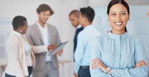 Steps to Choose the Right Public Liability Lawyers for Your Case