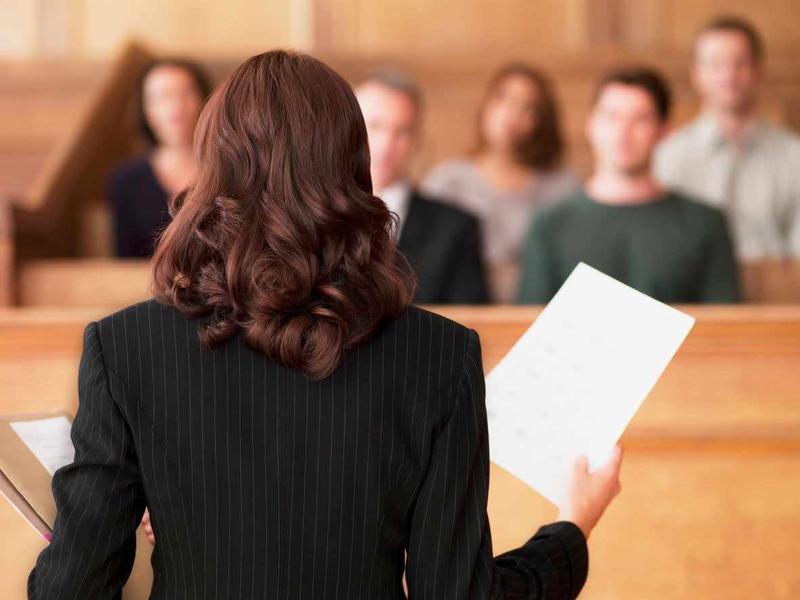 When No Win No Fee Lawyers Are the Right Choice for Legal Action