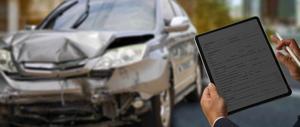 How Motor Vehicle Accident Lawyers Help You Claim Compensation