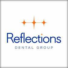 Reflections Dental Group