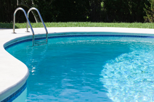 Top 6 Benefits of a Saltwater Pool: Why It’s Worth Considering