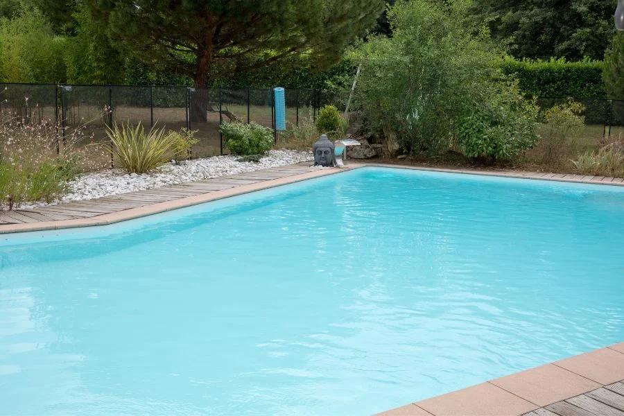 Understanding Florida Pool Construction Costs in 2026: What You Need to Know