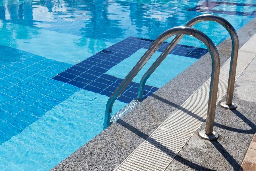 Why Sand Filters Are Essential for a Crystal-Clear and Low-Maintenance Pool
