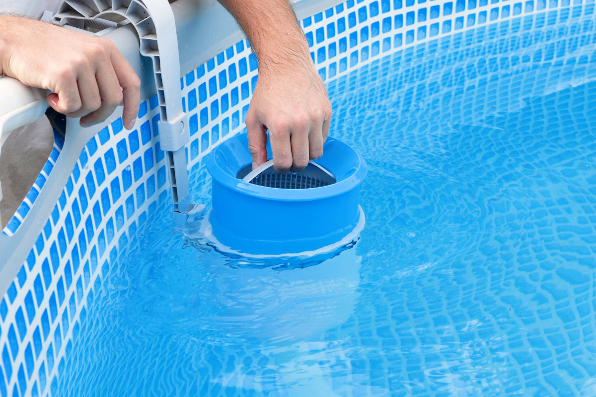 Pool Pump Troubleshooting Guide: Issues & Solutions 2026