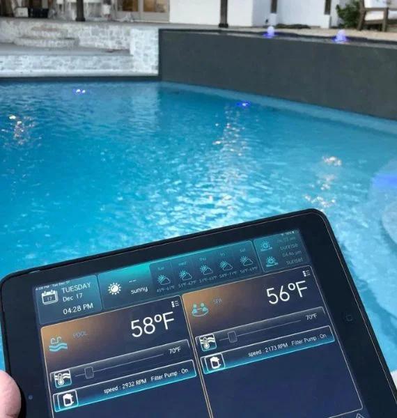 Smart Automation