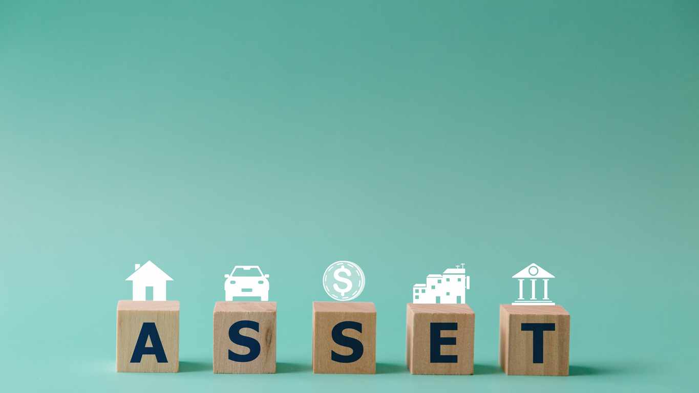 How to Choose the Right Asset and Equipment Finance Services for Your Business