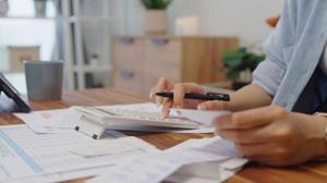 How to Choose the Right Asset and Equipment Finance Services for Your Business