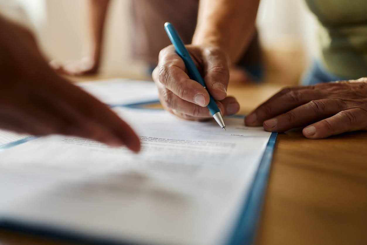 What Every First Home Buyer Should Know Before Applying for a Loan