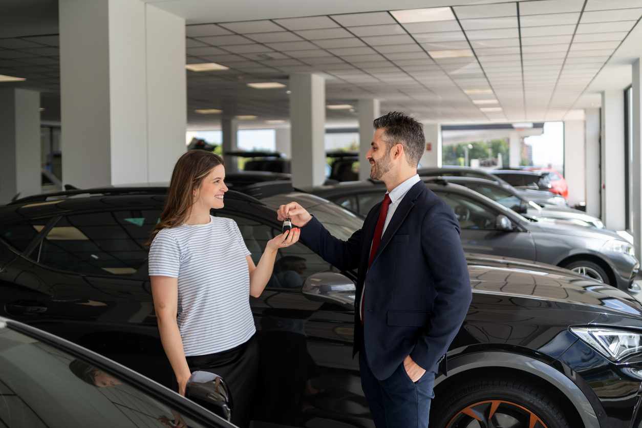 Car Loan Service Sydney: A Complete Guide to Smarter Vehicle Financing