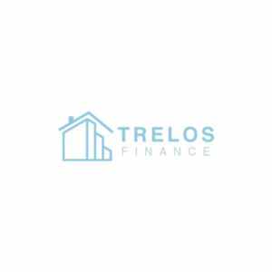 Trelos Finance logo