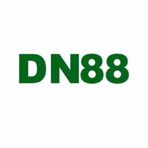 dn88us