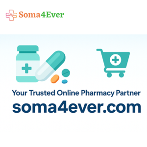 buy-belbien-online-flash-pharmacy-offer-soma4ever