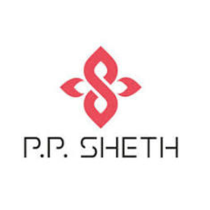 ppsheth logo