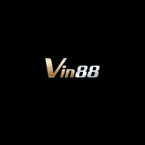 VIN88 JPNET