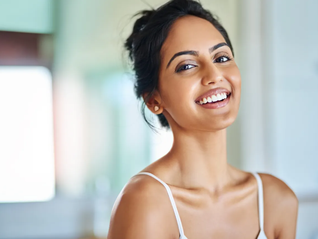 Dr Derm Redfix Rx™: Slows Rosacea Progression and Prevents Thickened Skin