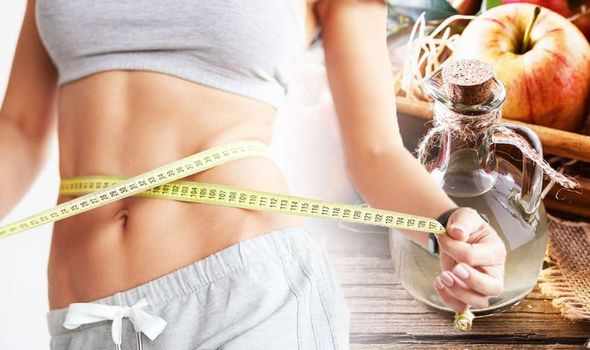 TruFull LipoBoost Gummies™ US CA AU: Convenient  Supplement for On-the-Go Weight Support