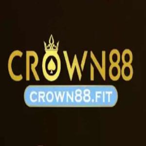 crown88