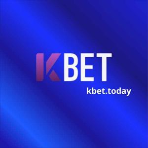 KBET