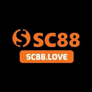 SC88