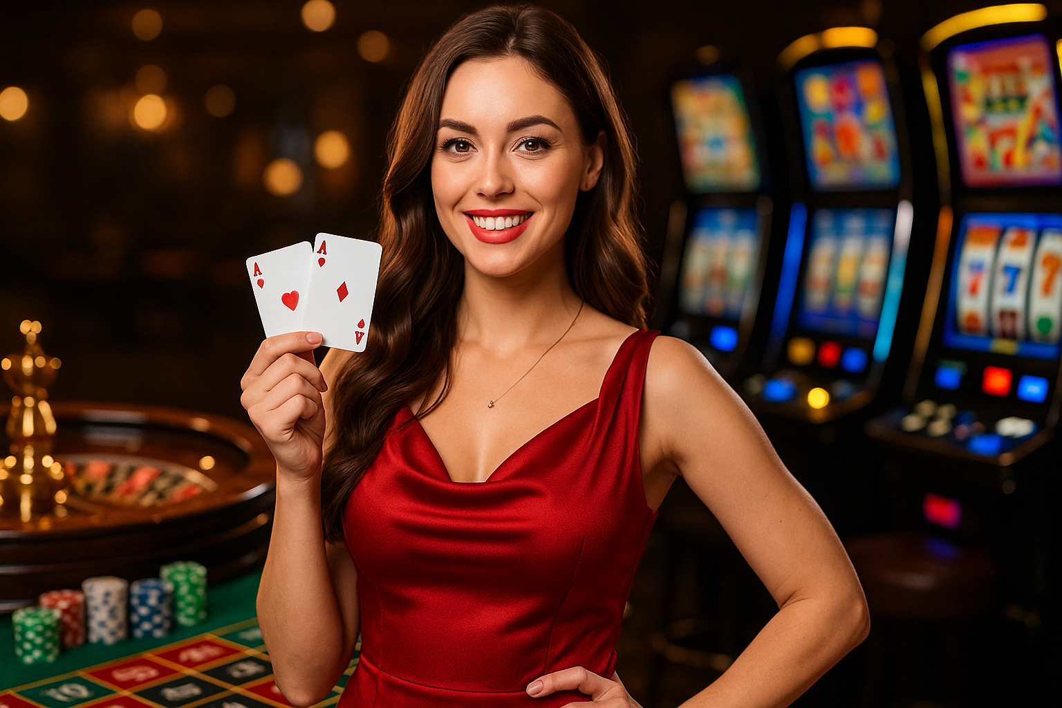 JDM88 and Rolex88: Hong Kong’s Trusted Online Casino Platforms