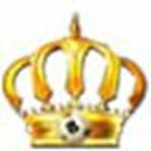 Eyangtogel Terpercaya