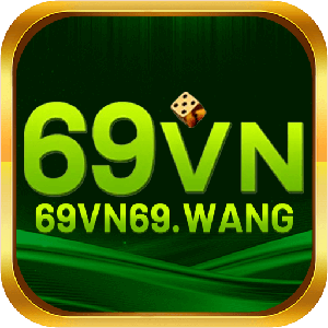 69vn69wang