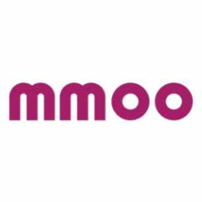 MMOO 