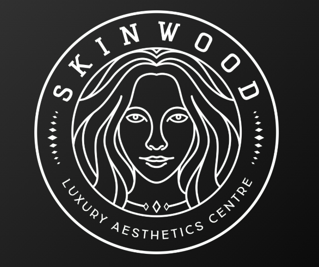 Dermaplaning Treatment for Brighter and Smoother Skin