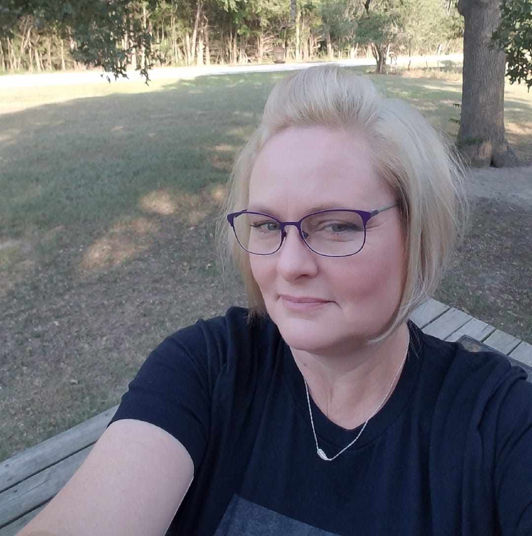 "Fast, Secure & Professional Recovery Services” My Journey With Dexdert Net Pro Recovery"