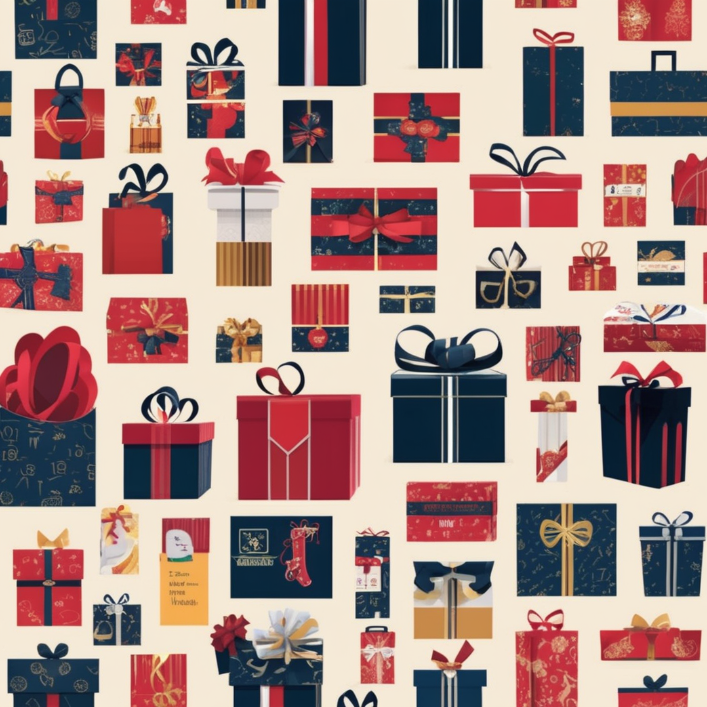 Top Corporate Gifts Suppliers in Singapore: Price and Quality