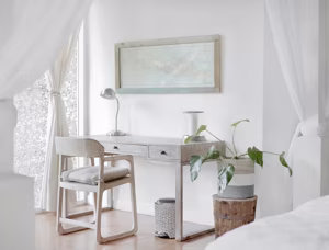 Aarohi-The Best Interior Designer in Gorakhpur