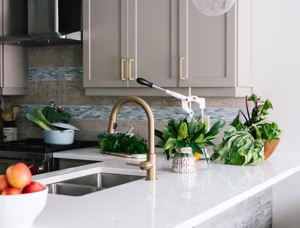 Aarohi-The Best Interior Designer in Gorakhpur