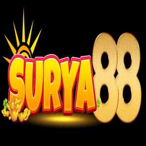 SURYA88 GACOR