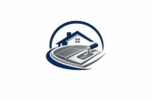 Mission Valley Signature Concrete logo